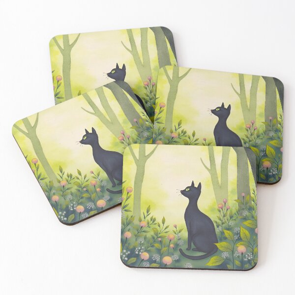 Item preview, A Summer's Rest designed and sold by CAutumnTrapp.