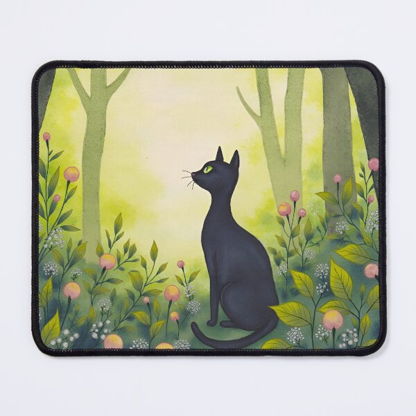 Item preview, A Summer's Rest designed and sold by CAutumnTrapp.