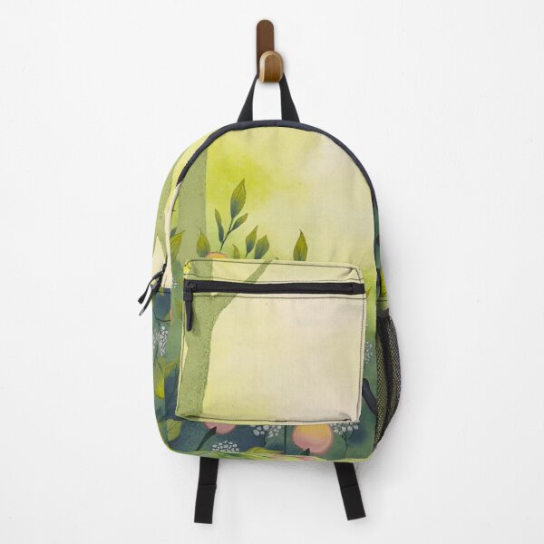 Item preview, A Summer's Rest designed and sold by CAutumnTrapp.