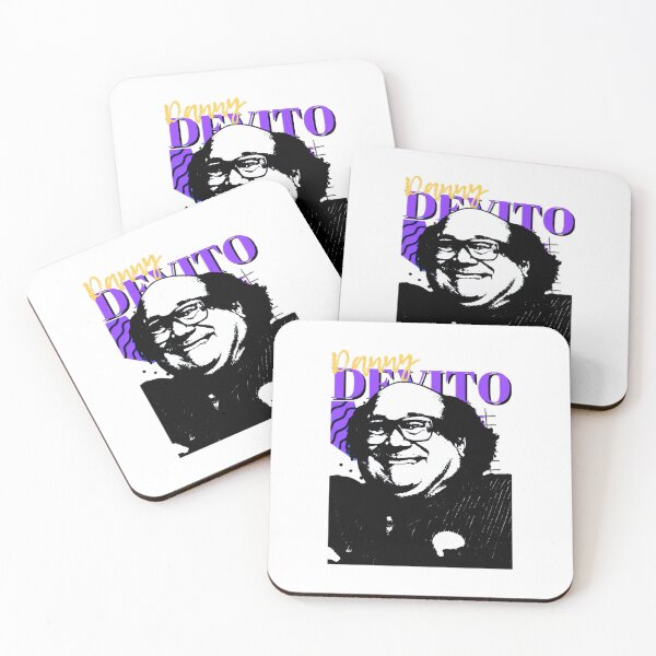 Item preview, Danny Devito - Abo Tiz  designed and sold by betrtylla.
