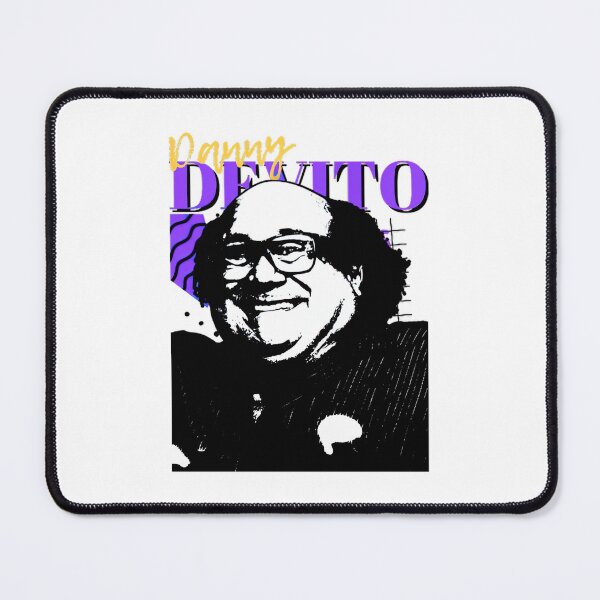 Item preview, Danny Devito - Abo Tiz  designed and sold by betrtylla.