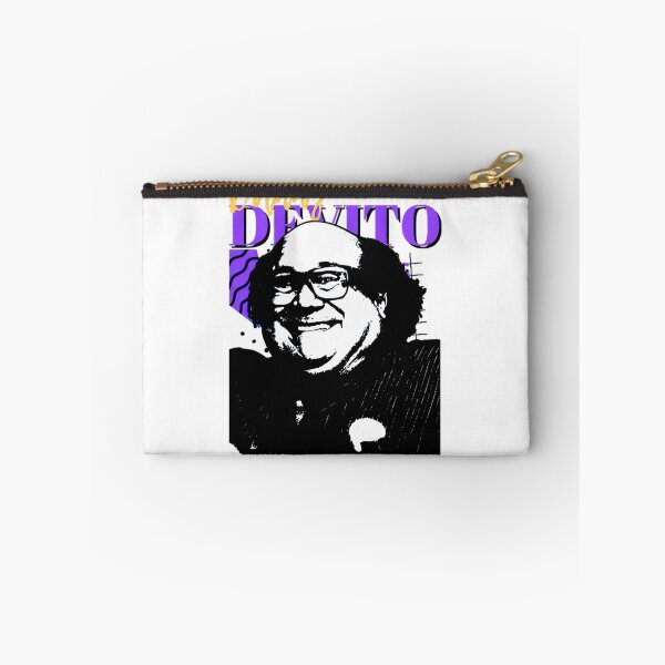 Item preview, Danny Devito - Abo Tiz  designed and sold by betrtylla.