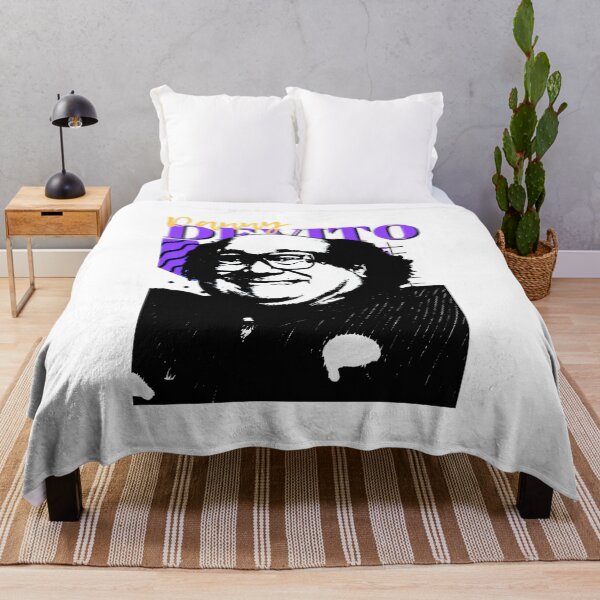 Item preview, Danny Devito - Abo Tiz  designed and sold by betrtylla.