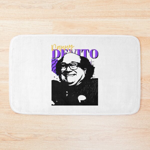 Item preview, Danny Devito - Abo Tiz  designed and sold by betrtylla.