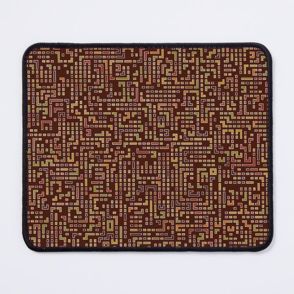 Item preview, No Title designed and sold by HH-117.