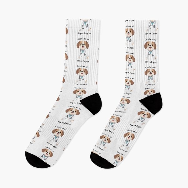 Item preview, Trust me, I'm a Dogtor designed and sold by toni-aguilar22.