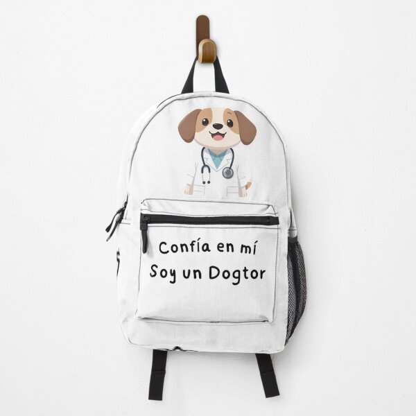Item preview, Trust me, I'm a Dogtor designed and sold by toni-aguilar22.
