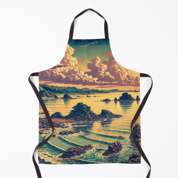 Item preview, Returning to Yuge designed and sold by Kijiermono.