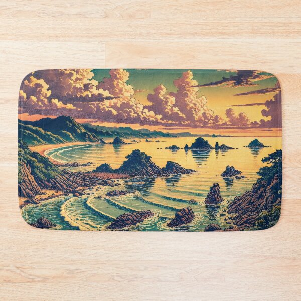 Item preview, Returning to Yuge designed and sold by Kijiermono.