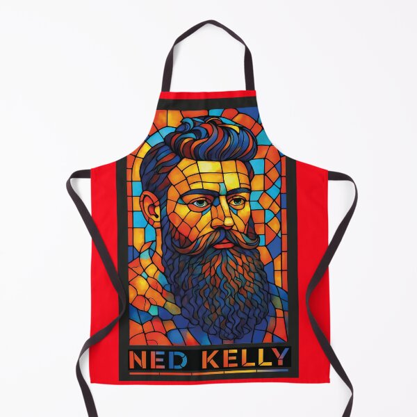Item preview, Kelly Stained designed and sold by rimbas.
