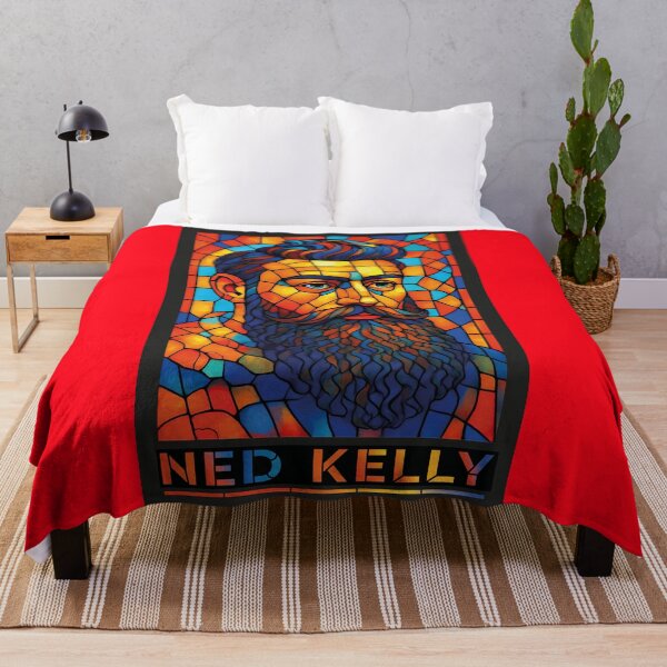 Item preview, Kelly Stained designed and sold by rimbas.