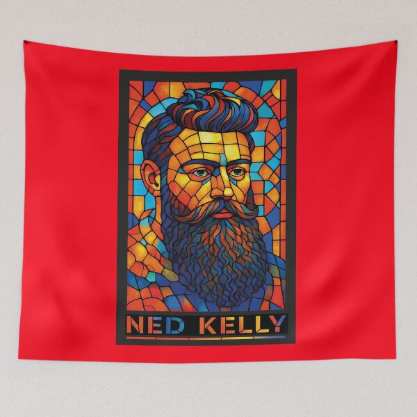 Item preview, Kelly Stained designed and sold by rimbas.