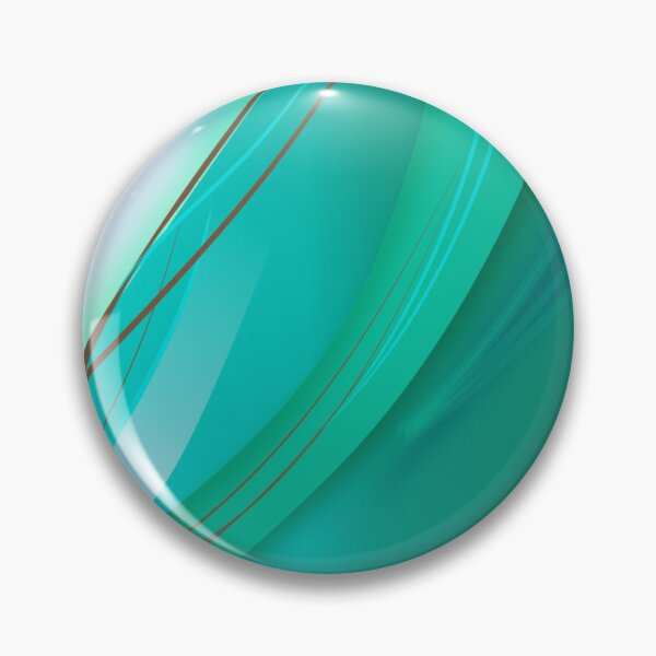 Item preview, Shades of Aqua designed and sold by SleepyCrusader.
