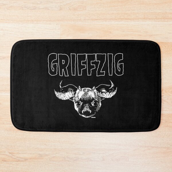 Item preview, Danzig designed and sold by teteamit.