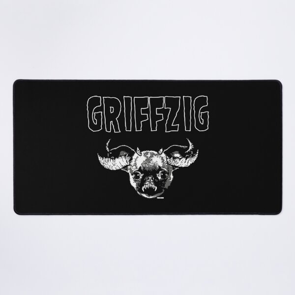 Item preview, Danzig designed and sold by teteamit.