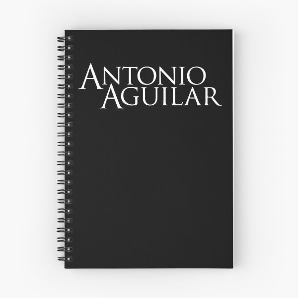 Item preview, Antonio Aguilar Mexican Singer  designed and sold by EvieBridgeford.