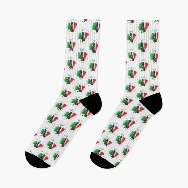 Item preview, Dogs of the Formula 1 World - ANT, Italy designed and sold by CRGreatStuff.