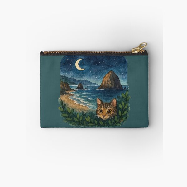 Item preview, Haystack Moon designed and sold by CAutumnTrapp.