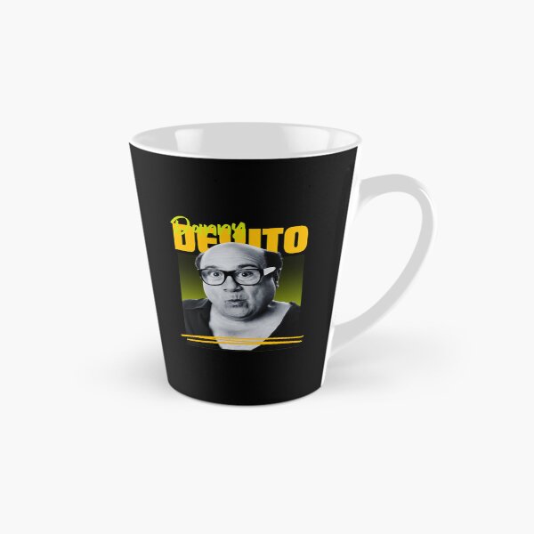 Artikelvorschau, Danny Devito entworfen und verkauft von betrtylla.