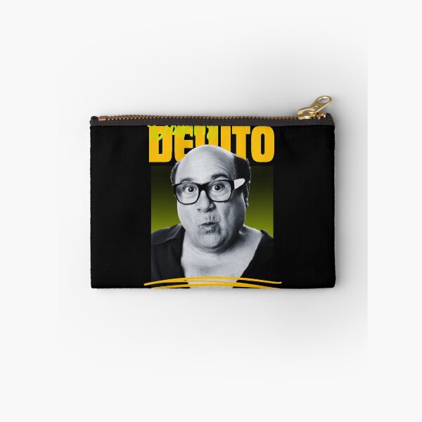 Item preview, Danny Devito  designed and sold by betrtylla.