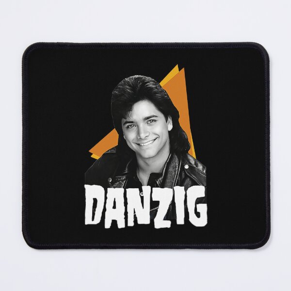 Item preview, Danzig designed and sold by teteamit.