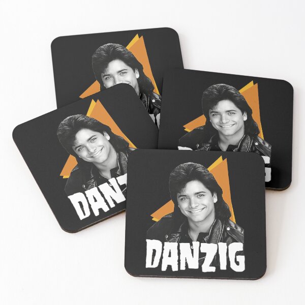 Artikelvorschau, Danzig entworfen und verkauft von teteamit.