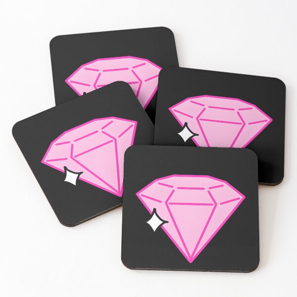 Item preview, Bejeweled Jewel designed and sold by ButerDino.