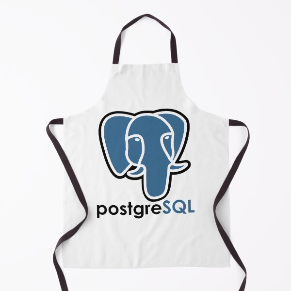 Item preview, pos.tgresql lo.go designed and sold by EliseHaynes.