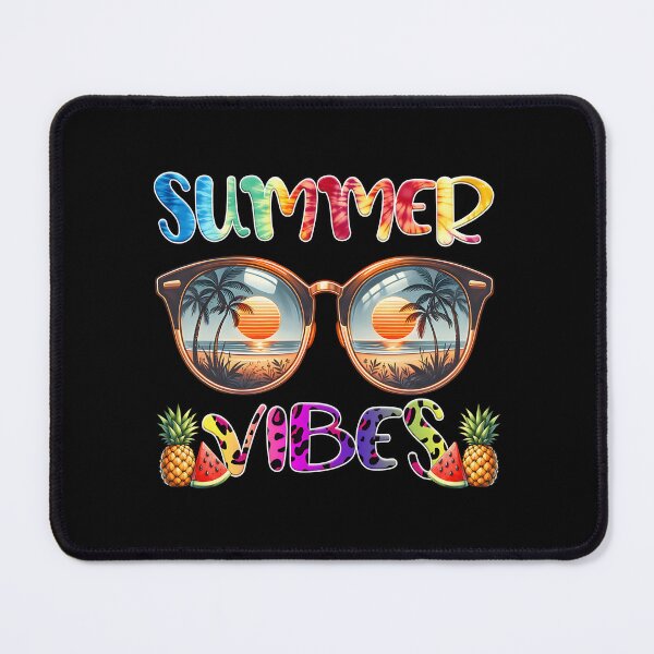 Item preview, Summer Vibes. Hello Summer. Summer designed and sold by janetuejbritta.