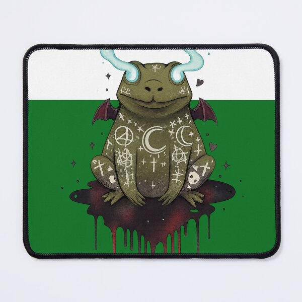Item preview, Croak Star designed and sold by Animals-Tees.