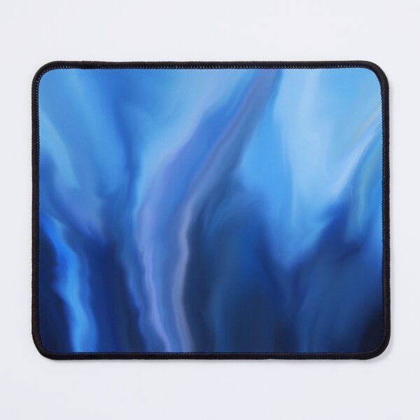 Item preview, Electric Calm designed and sold by Fantacaroo Designs.