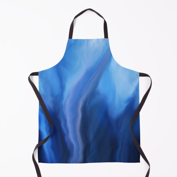 Item preview, Electric Calm designed and sold by Fantacaroo Designs.