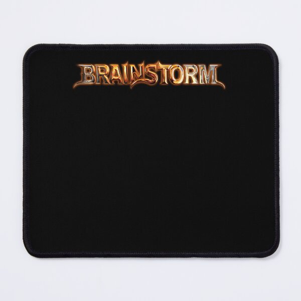 Item preview, Brainstorm  Germany  designed and sold by EvieBridgeford.