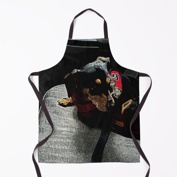 Item preview, Along for the Ride DPPA150107a designed and sold by CSteenArt.