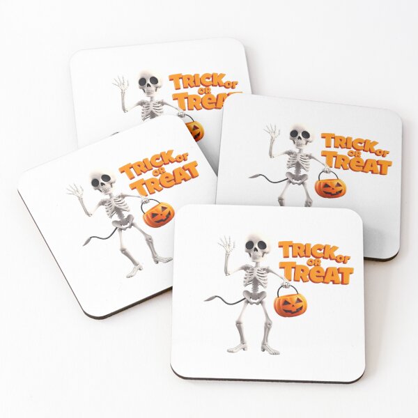 Item preview, Dancing Bones designed and sold by TeeAura99.