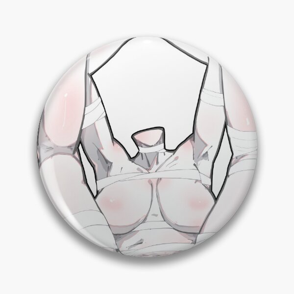 Item preview, 3094 - 白: 安全模式 / blanco: sfw 13 de octubre de 2025 #画画 #doodle designed and sold by jrpencil88.