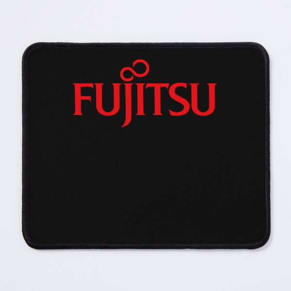 Item preview, T.o Bu.y Fu.jitsu L.ogo designed and sold by EliseHaynes.
