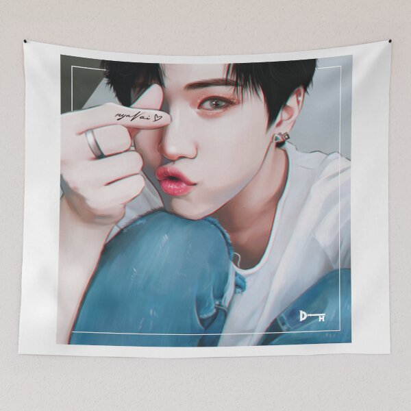 Item preview, D-DAY designed and sold by nyanai.