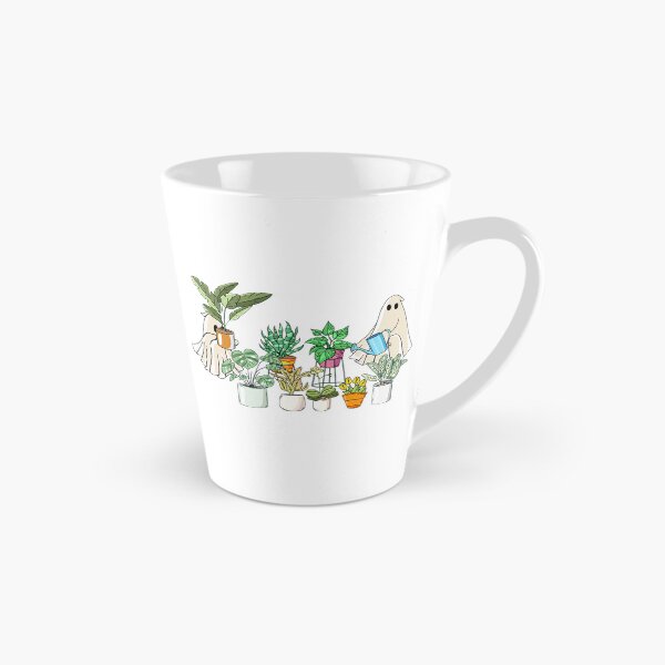 Item preview, Ghost Plant designed and sold by JamesDriggers.