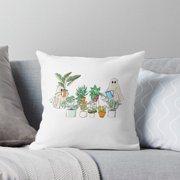 Item preview, Ghost Plant designed and sold by JamesDriggers.