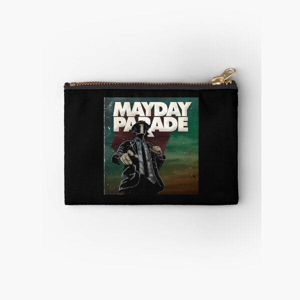 Item preview, Mayday Parade  designed and sold by GilbertGiroux.