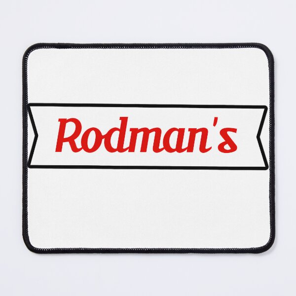 Item preview, Rod.man's K.eg designed and sold by mikehamesa.