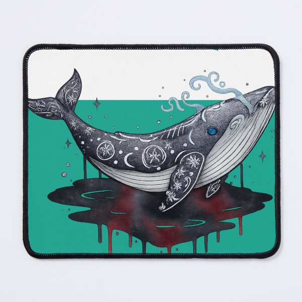 Item preview, Deep Singer designed and sold by Animals-Tees.