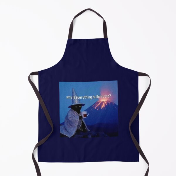 Item preview, Y tho designed and sold by SterkalaPress.