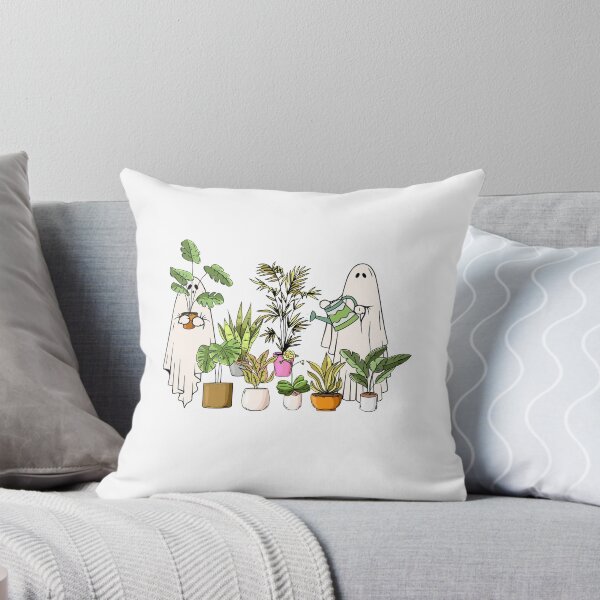 Item preview, Ghost Plant designed and sold by JamesDriggers.