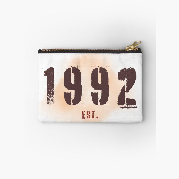 Item preview, 1992 EST. designed and sold by Haru-Design.