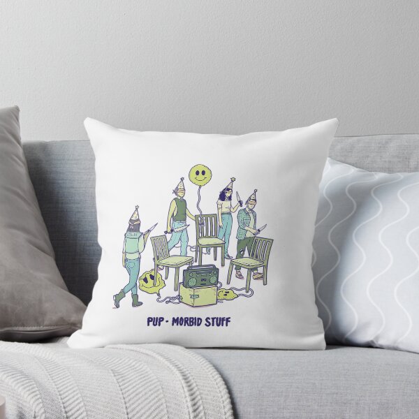 Item preview, Mens Best Pup Band Awesome For Movie Fan  designed and sold by GilbertGiroux.