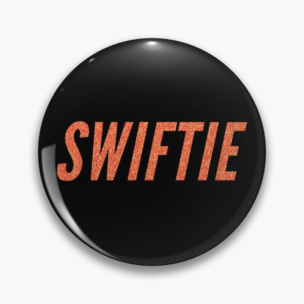 Item preview, Swiftie Shirt designed and sold by Trixtee.