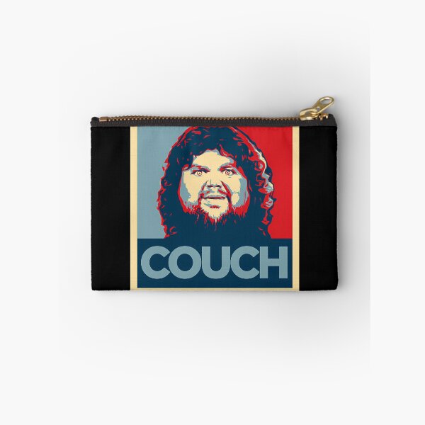 Item preview, Couch designed and sold by lonsmug.