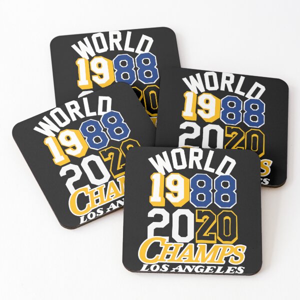 Item preview, Los Ang.eles World Cha.mps  designed and sold by BenAlexanderes.